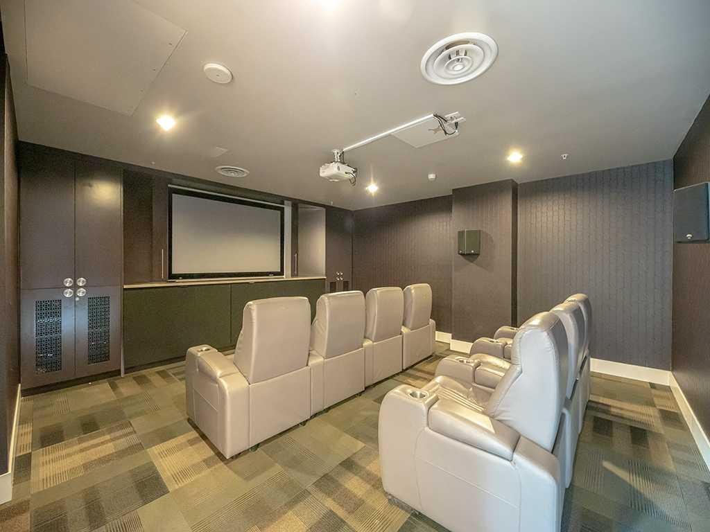 









38


9

Street Northeast, 610,
Calgary,




AB
T2E7X9

