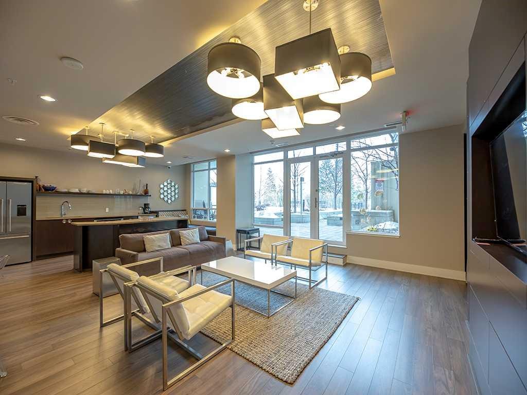 









38


9

Street Northeast, 610,
Calgary,




AB
T2E7X9

