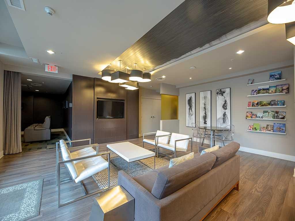 









38


9

Street Northeast, 610,
Calgary,




AB
T2E7X9

