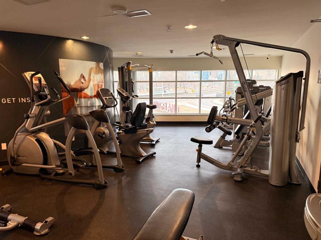 









38


9

Street Northeast, 610,
Calgary,




AB
T2E7X9

