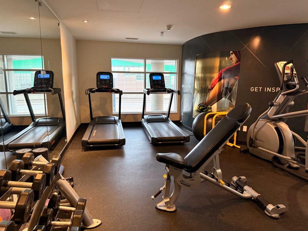 









38


9

Street Northeast, 610,
Calgary,




AB
T2E7X9

