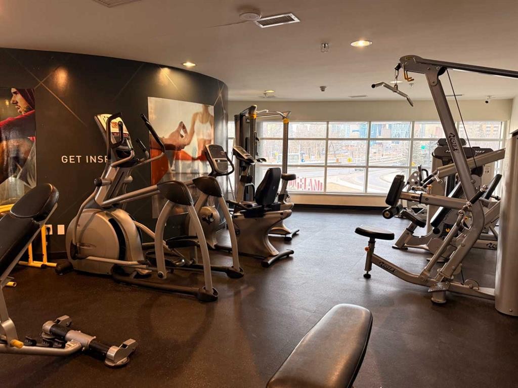 









38


9

Street Northeast, 610,
Calgary,




AB
T2E7X9

