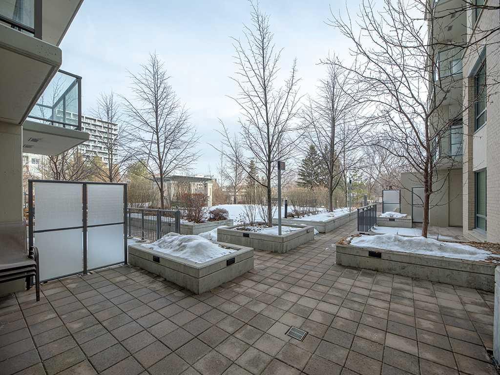 









38


9

Street Northeast, 610,
Calgary,




AB
T2E7X9

