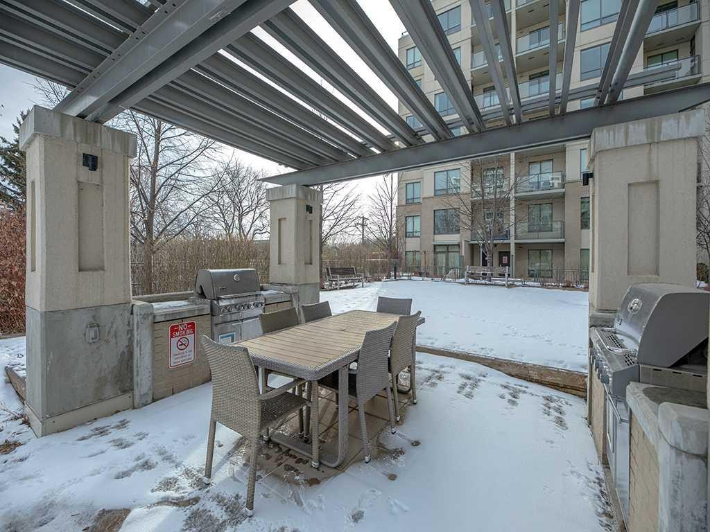 









38


9

Street Northeast, 610,
Calgary,




AB
T2E7X9

