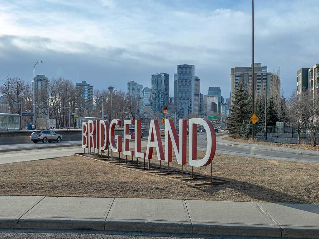 









38


9

Street Northeast, 610,
Calgary,




AB
T2E7X9

