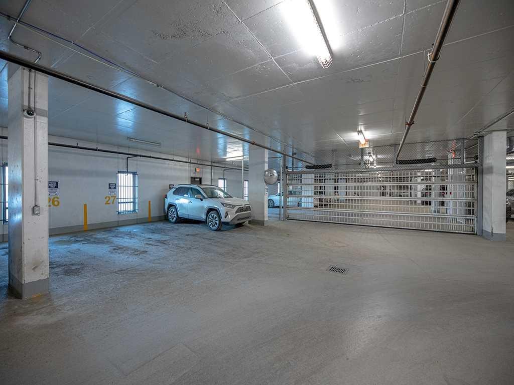 









38


9

Street Northeast, 610,
Calgary,




AB
T2E7X9

