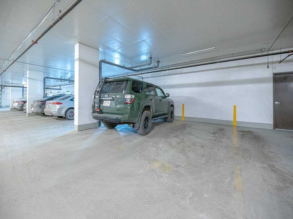 









38


9

Street Northeast, 610,
Calgary,




AB
T2E7X9

