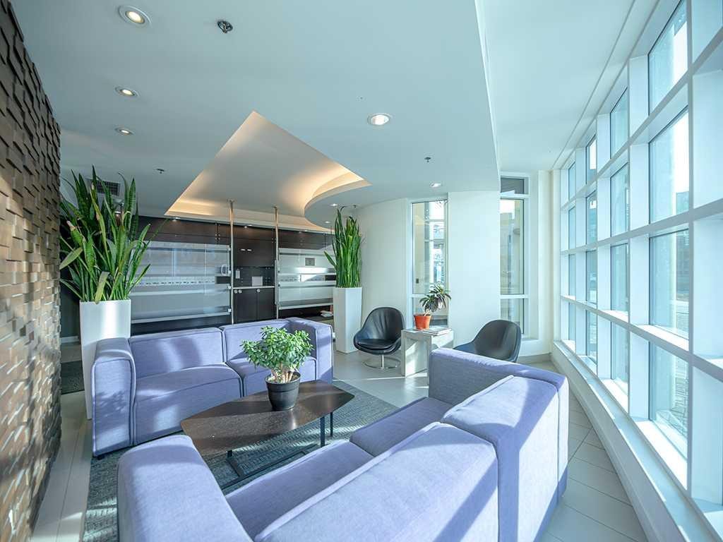 









38


9

Street Northeast, 610,
Calgary,




AB
T2E7X9

