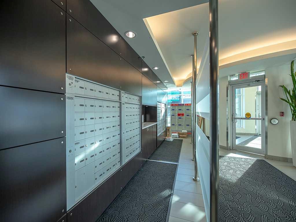 









38


9

Street Northeast, 610,
Calgary,




AB
T2E7X9

