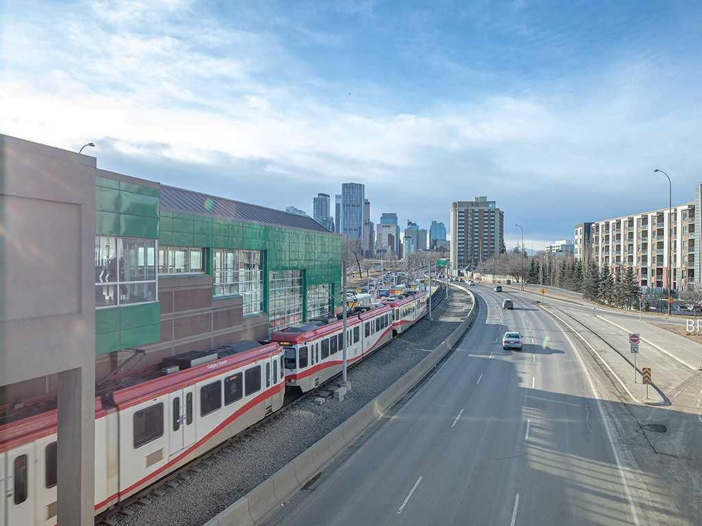 









38


9

Street Northeast, 610,
Calgary,




AB
T2E7X9

