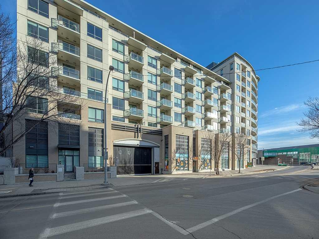 









38


9

Street Northeast, 610,
Calgary,




AB
T2E7X9

