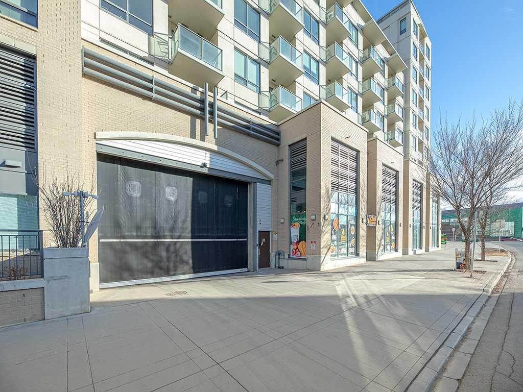 









38


9

Street Northeast, 610,
Calgary,




AB
T2E7X9

