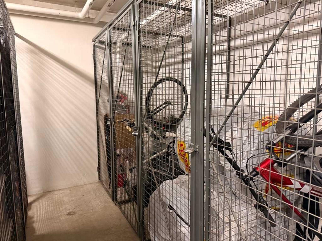 









38


9

Street Northeast, 610,
Calgary,




AB
T2E7X9

