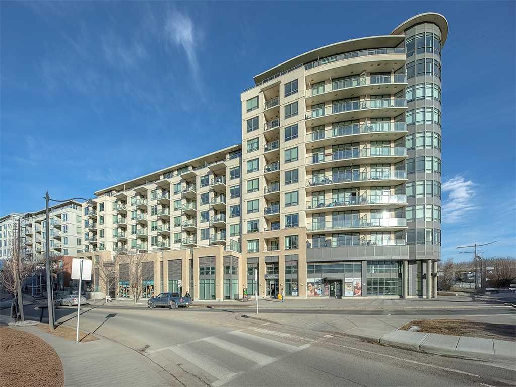 









38


9

Street Northeast, 610,
Calgary,




AB
T2E7X9

