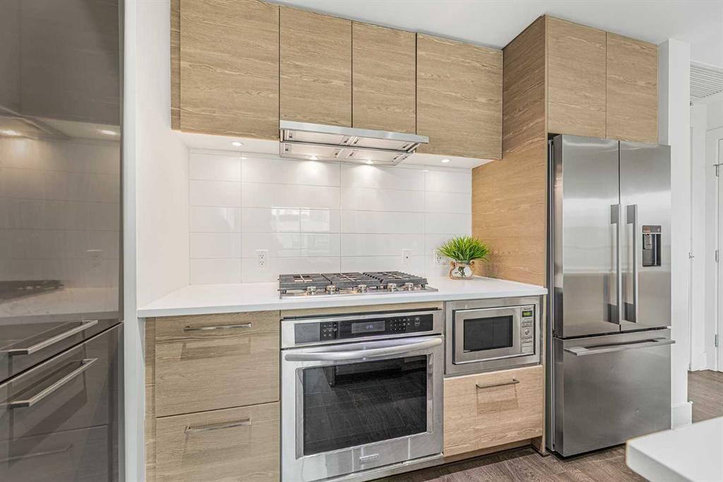 









38


9

Street Northeast, 610,
Calgary,




AB
T2E7X9

