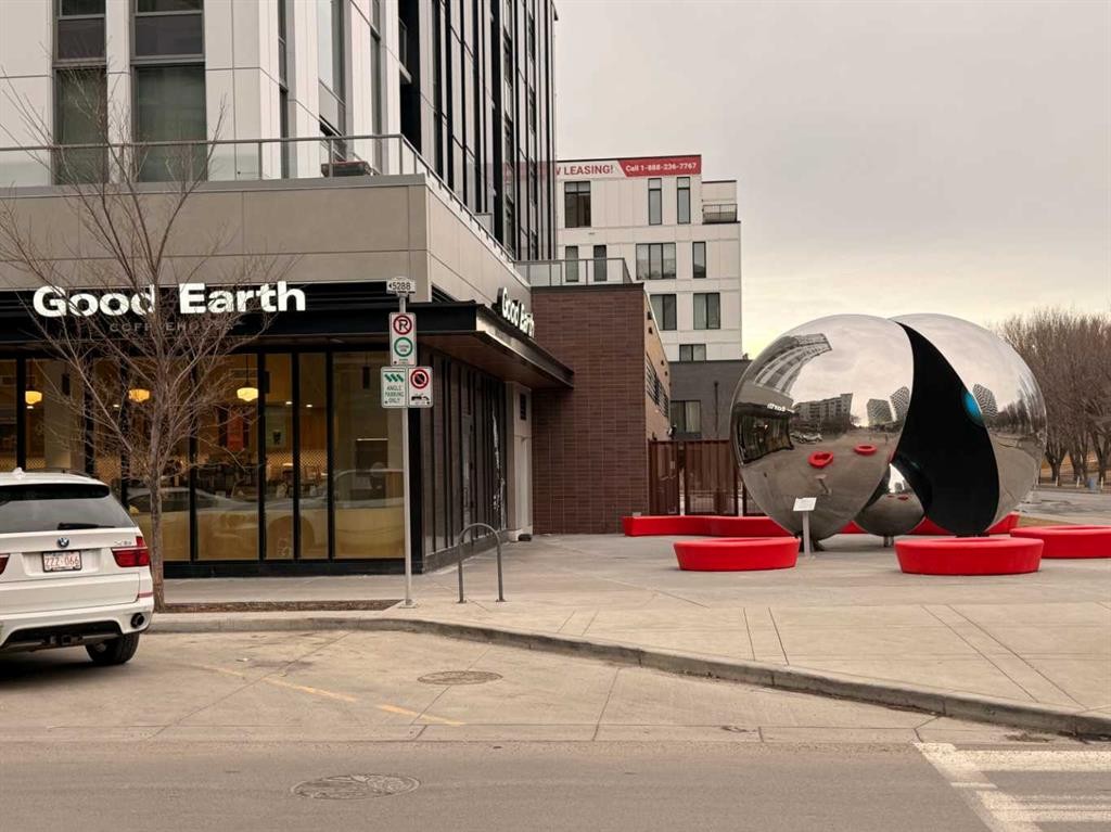 









38


9

Street Northeast, 610,
Calgary,




AB
T2E7X9

