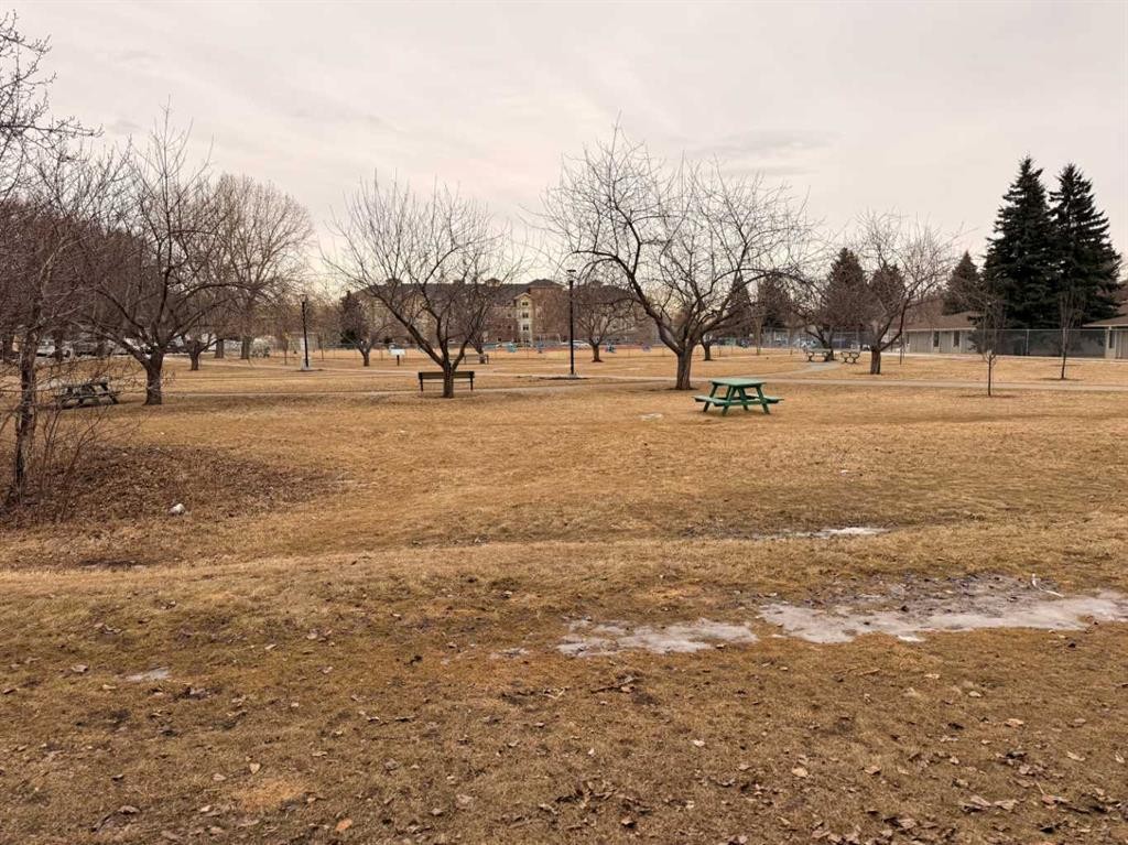 









38


9

Street Northeast, 610,
Calgary,




AB
T2E7X9

