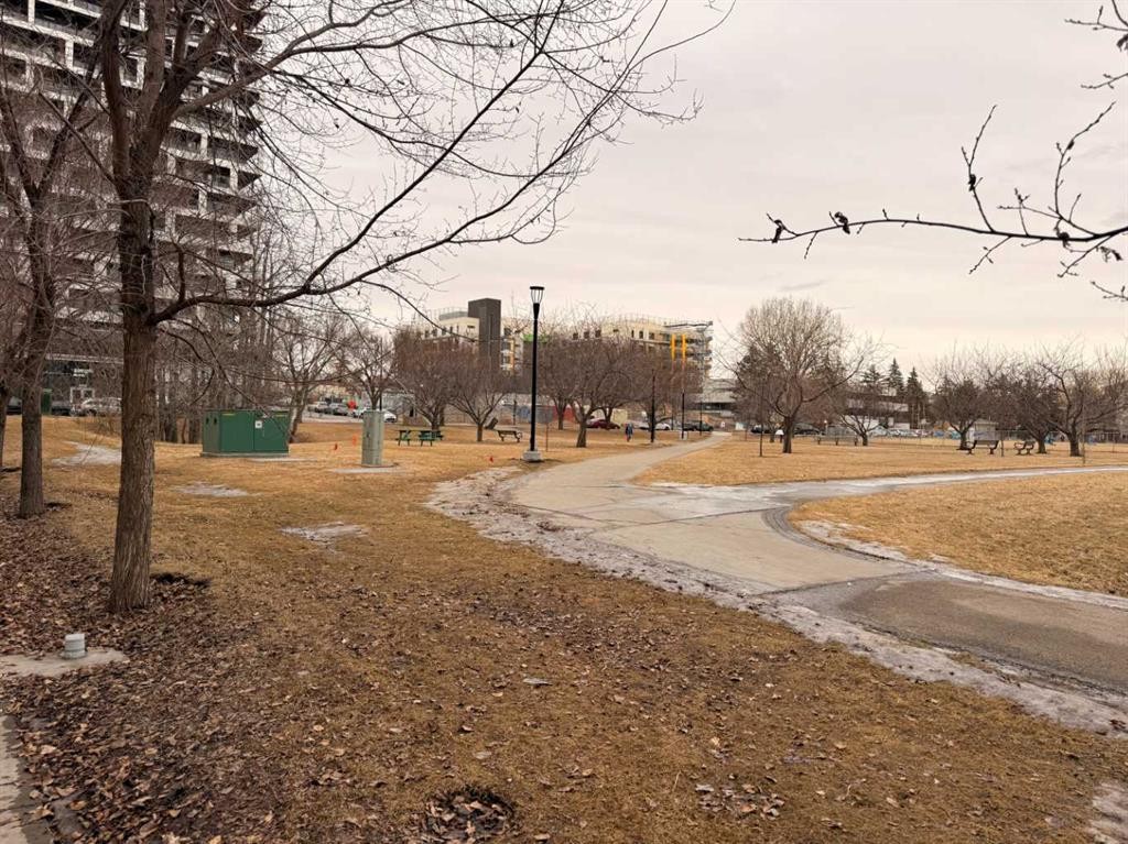 









38


9

Street Northeast, 610,
Calgary,




AB
T2E7X9

