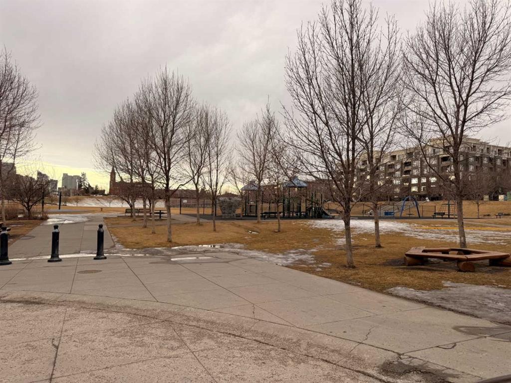 









38


9

Street Northeast, 610,
Calgary,




AB
T2E7X9

