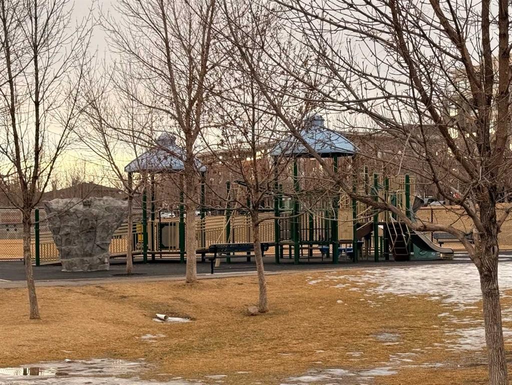 









38


9

Street Northeast, 610,
Calgary,




AB
T2E7X9

