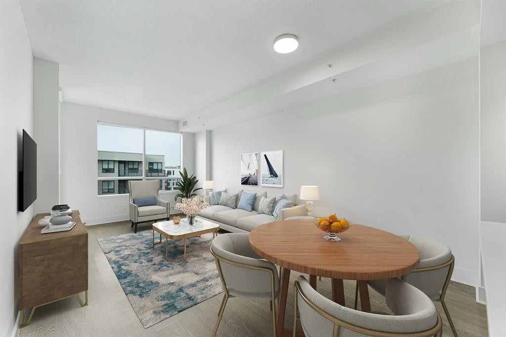 









38


9

Street Northeast, 610,
Calgary,




AB
T2E7X9

