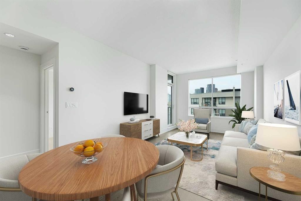 









38


9

Street Northeast, 610,
Calgary,




AB
T2E7X9

