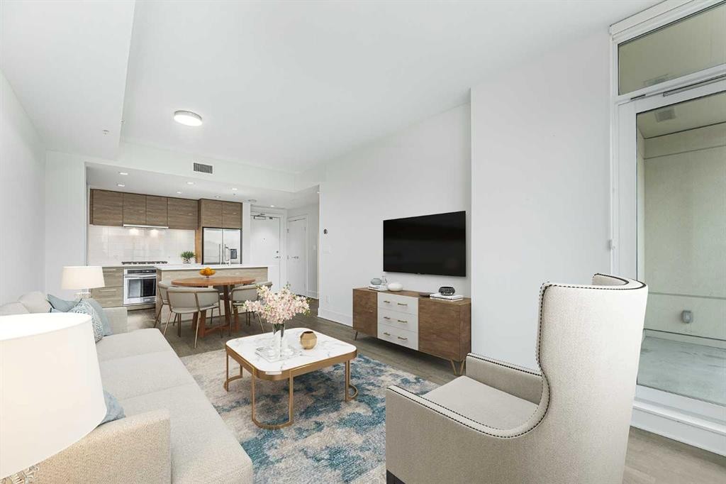 









38


9

Street Northeast, 610,
Calgary,




AB
T2E7X9

