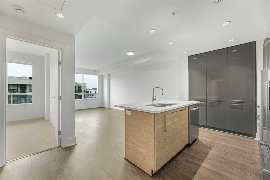 









38


9

Street Northeast, 610,
Calgary,




AB
T2E7X9

