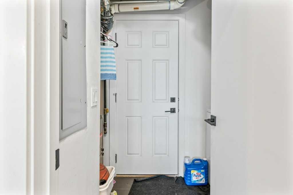 









110


Savanna

Walk Northeast,
Calgary,




AB
T3J 0Y2

