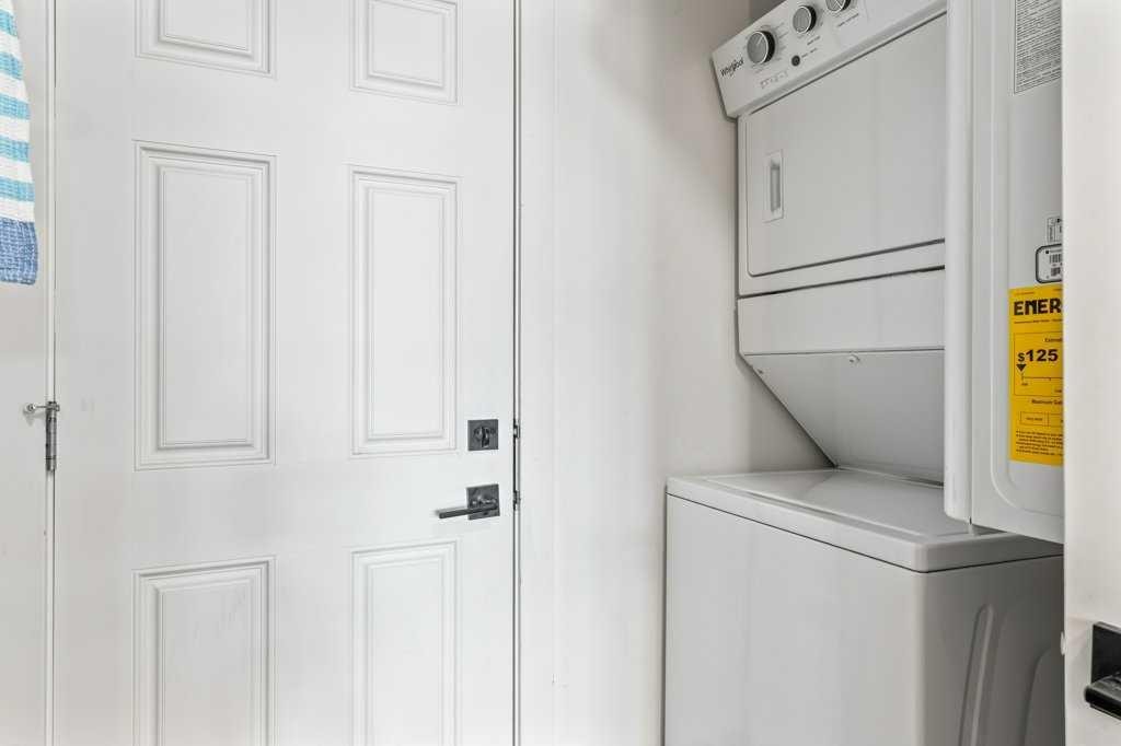 









110


Savanna

Walk Northeast,
Calgary,




AB
T3J 0Y2

