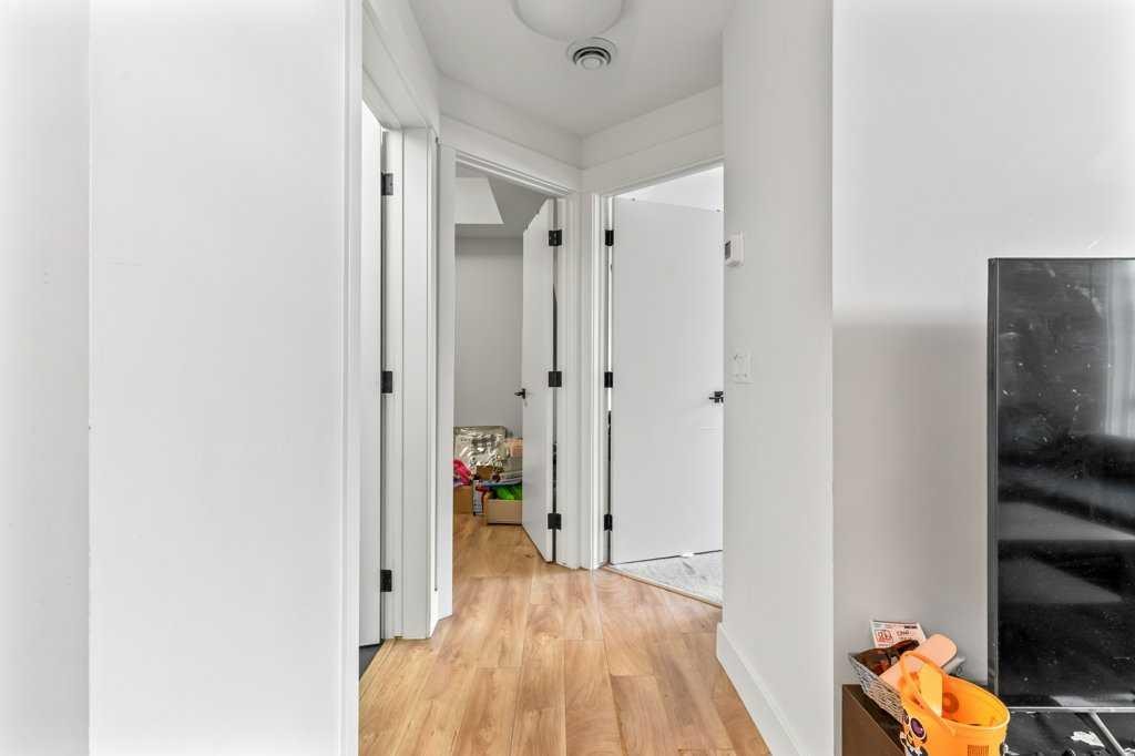 









110


Savanna

Walk Northeast,
Calgary,




AB
T3J 0Y2

