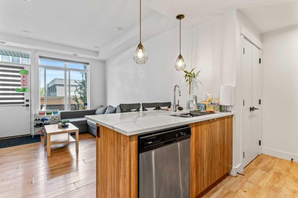 









110


Savanna

Walk Northeast,
Calgary,




AB
T3J 0Y2

