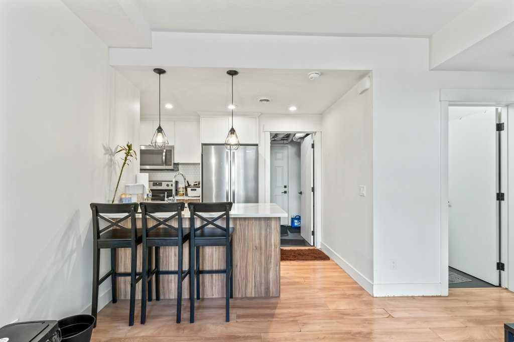 









110


Savanna

Walk Northeast,
Calgary,




AB
T3J 0Y2

