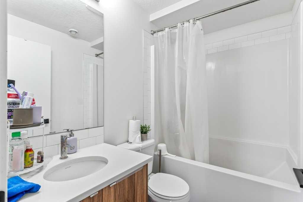 









110


Savanna

Walk Northeast,
Calgary,




AB
T3J 0Y2

