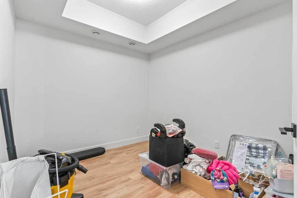 









110


Savanna

Walk Northeast,
Calgary,




AB
T3J 0Y2

