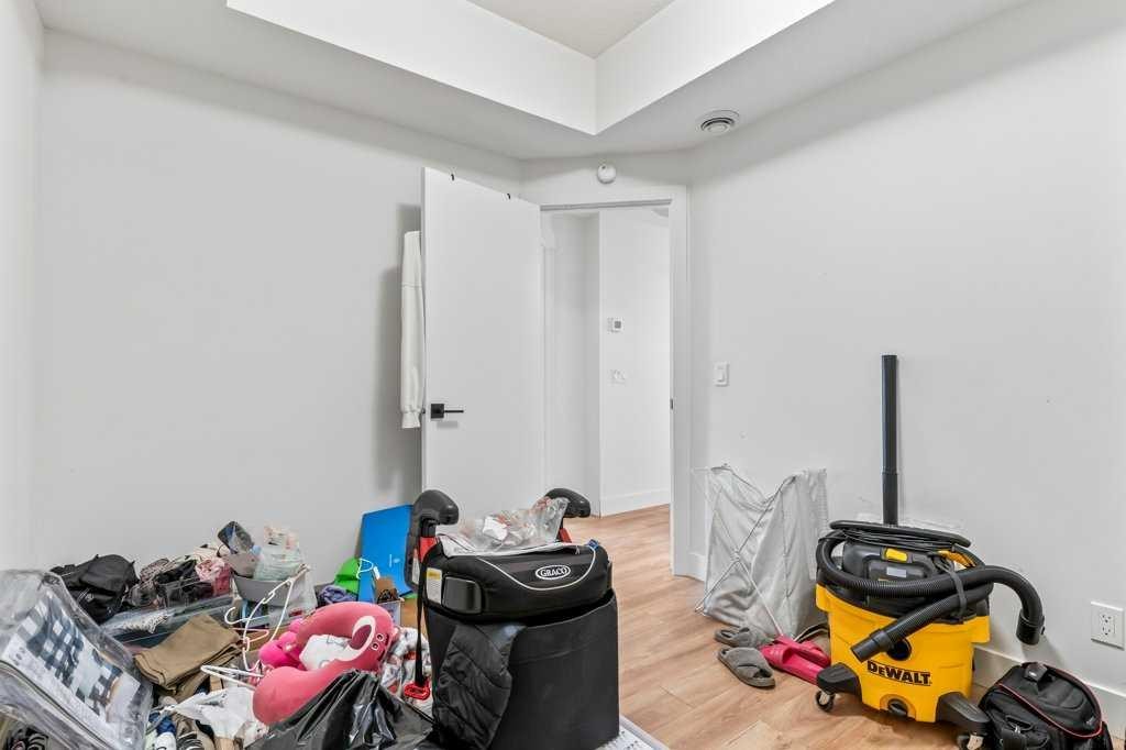 









110


Savanna

Walk Northeast,
Calgary,




AB
T3J 0Y2

