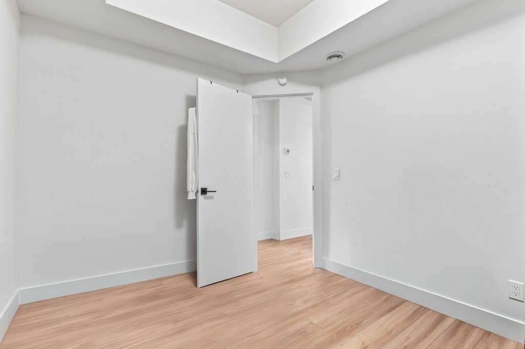 









110


Savanna

Walk Northeast,
Calgary,




AB
T3J 0Y2

