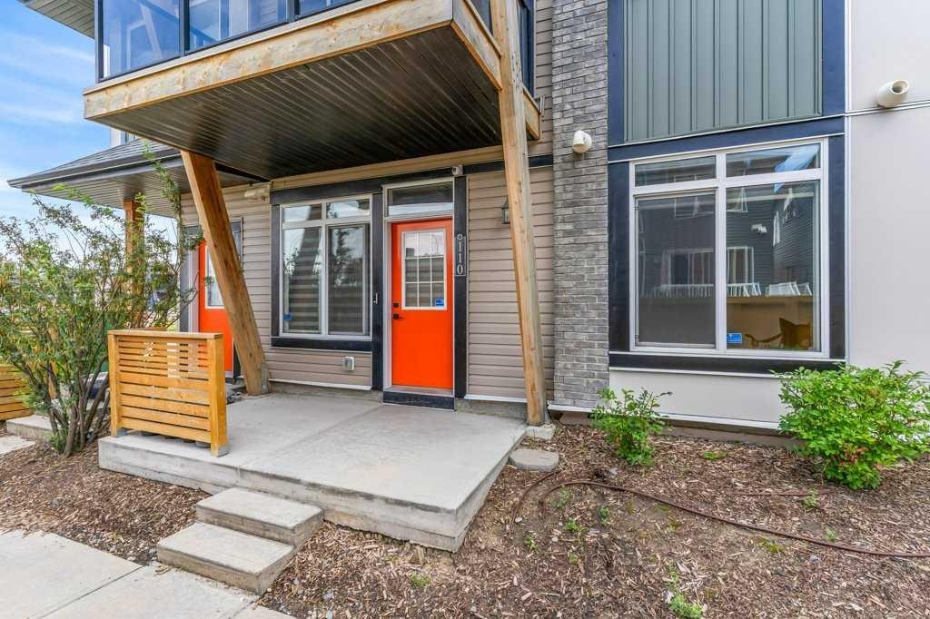 









110


Savanna

Walk Northeast,
Calgary,




AB
T3J 0Y2

