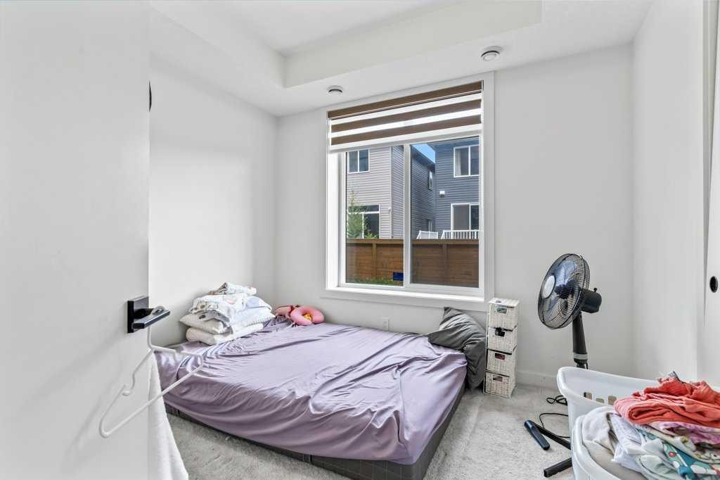 









110


Savanna

Walk Northeast,
Calgary,




AB
T3J 0Y2

