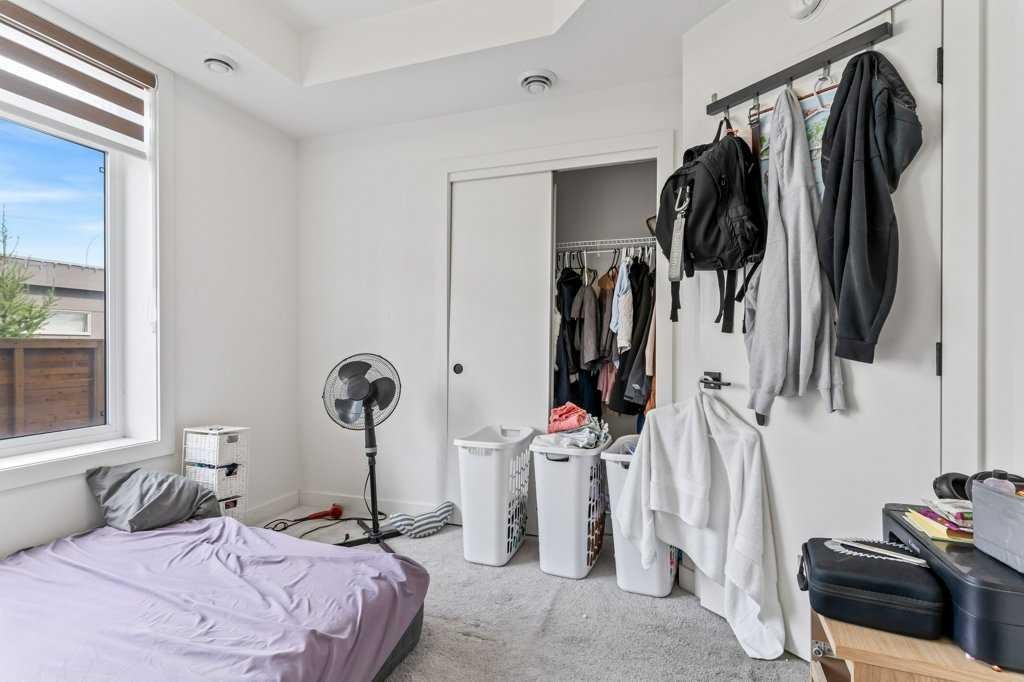 









110


Savanna

Walk Northeast,
Calgary,




AB
T3J 0Y2

