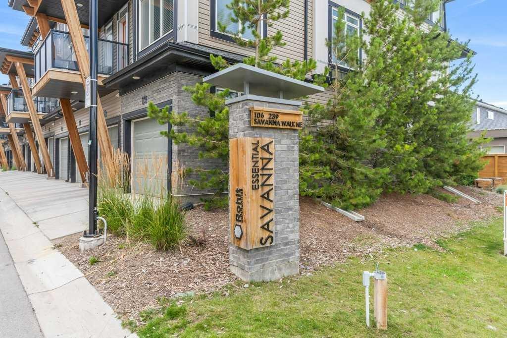 









110


Savanna

Walk Northeast,
Calgary,




AB
T3J 0Y2

