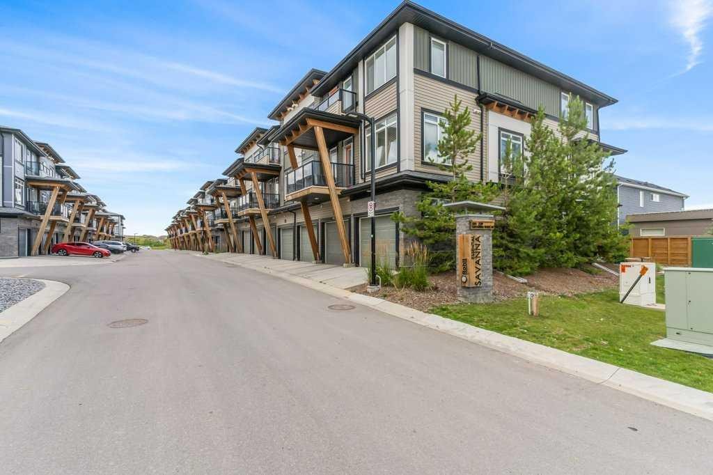 









110


Savanna

Walk Northeast,
Calgary,




AB
T3J 0Y2

