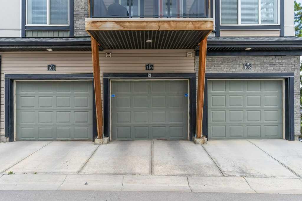 









110


Savanna

Walk Northeast,
Calgary,




AB
T3J 0Y2

