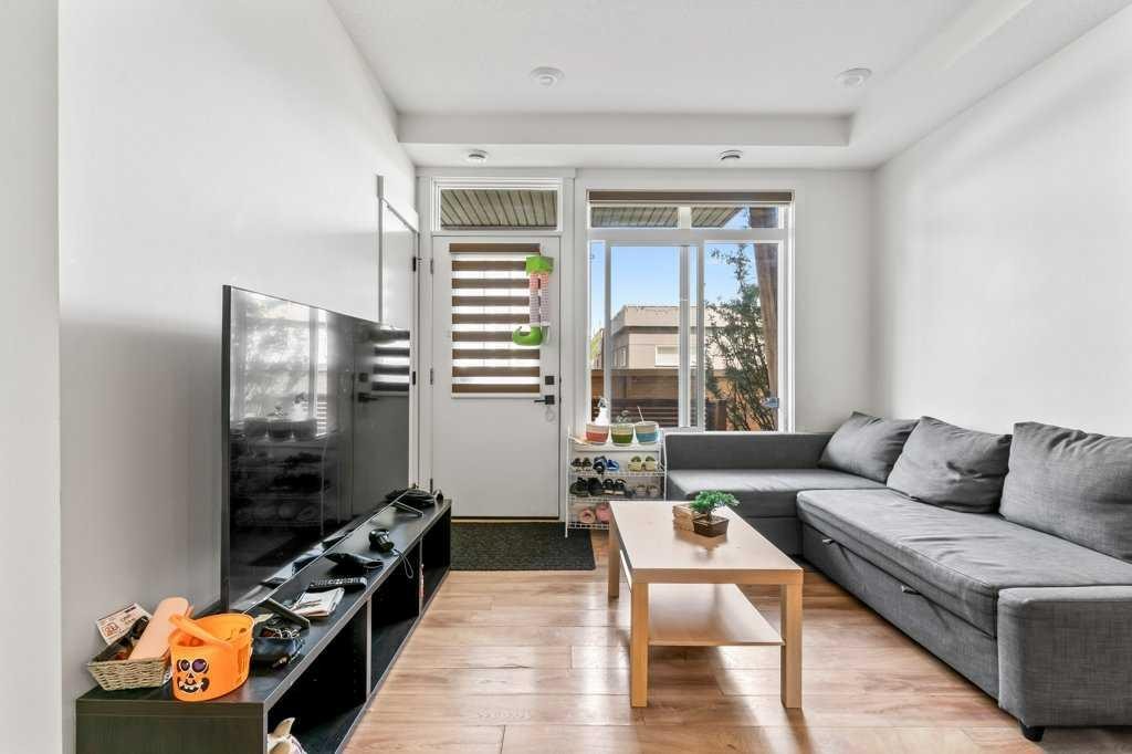 









110


Savanna

Walk Northeast,
Calgary,




AB
T3J 0Y2

