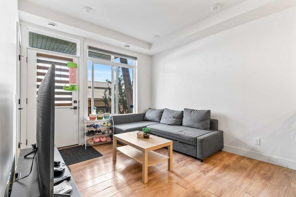 









110


Savanna

Walk Northeast,
Calgary,




AB
T3J 0Y2

