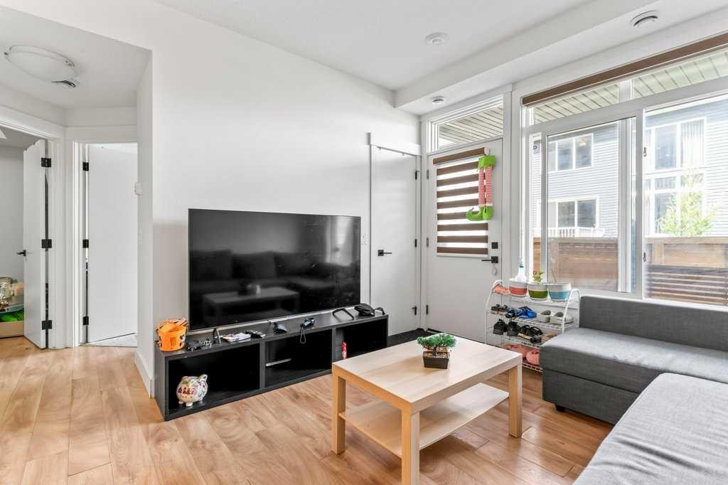 









110


Savanna

Walk Northeast,
Calgary,




AB
T3J 0Y2

