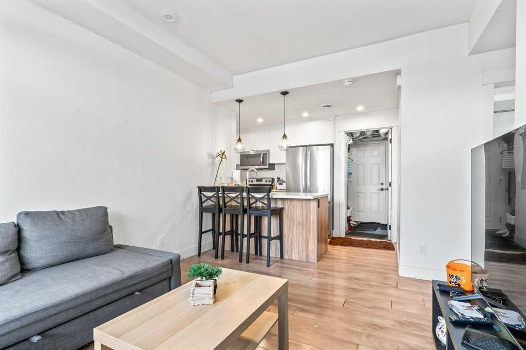 









110


Savanna

Walk Northeast,
Calgary,




AB
T3J 0Y2

