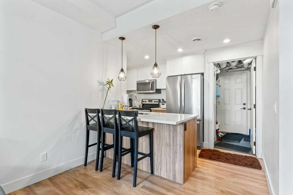 









110


Savanna

Walk Northeast,
Calgary,




AB
T3J 0Y2

