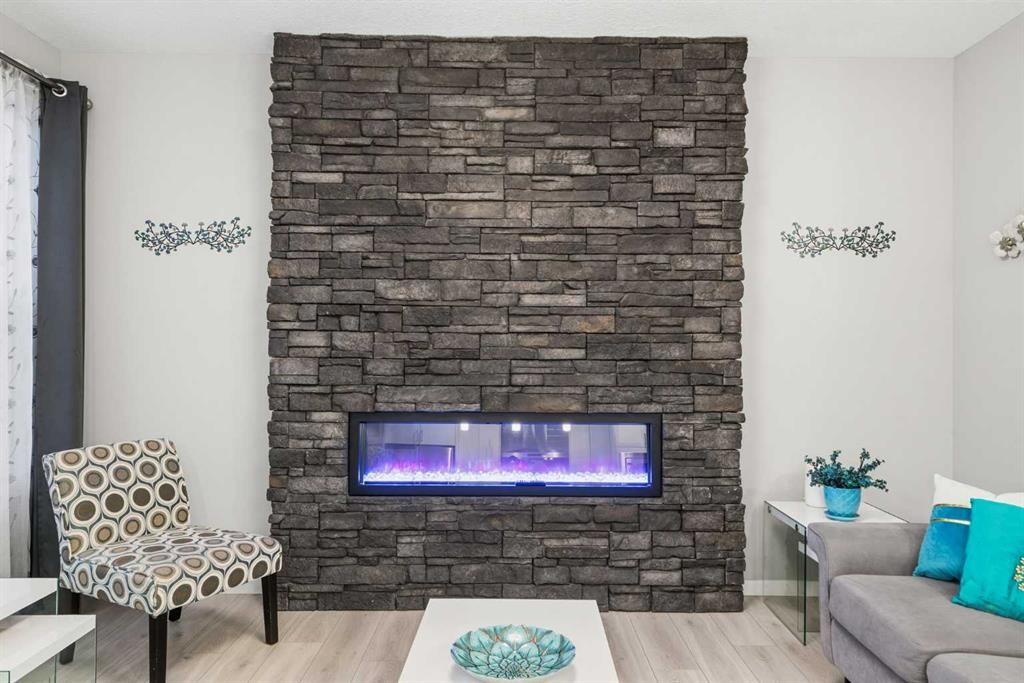 









43


Seton

Rise Southeast,
Calgary,




AB
T3M 2V3

