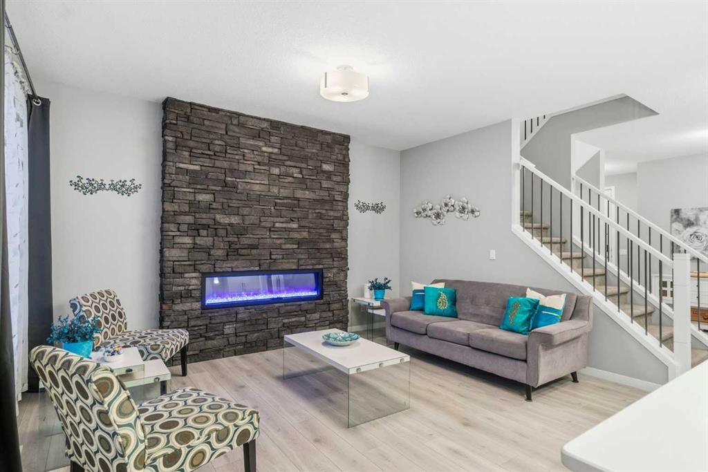 









43


Seton

Rise Southeast,
Calgary,




AB
T3M 2V3

